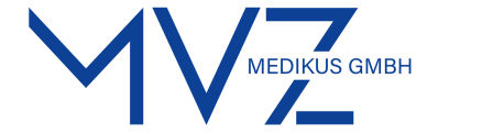 MVZ MEDIKUS Gruppe